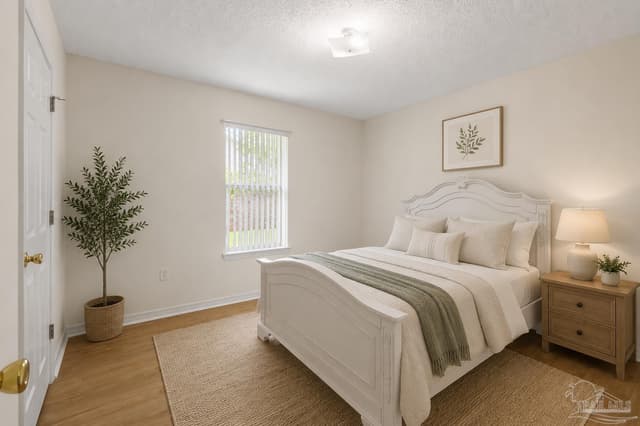 8335 Onich Dr, Navarre FL 32566 photo 9