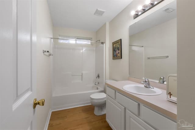 8335 Onich Dr, Navarre FL 32566 photo 31