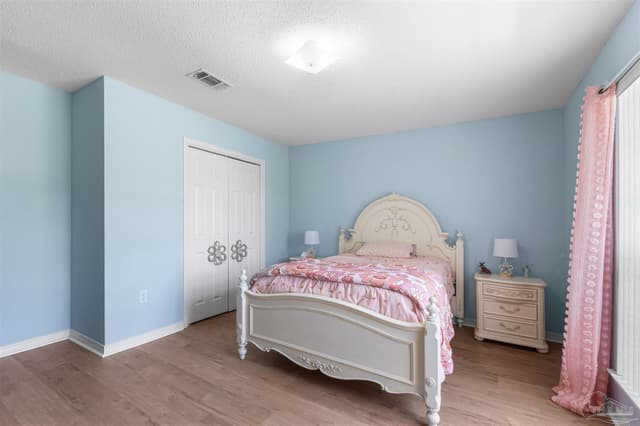 8335 Onich Dr, Navarre FL 32566 photo 33