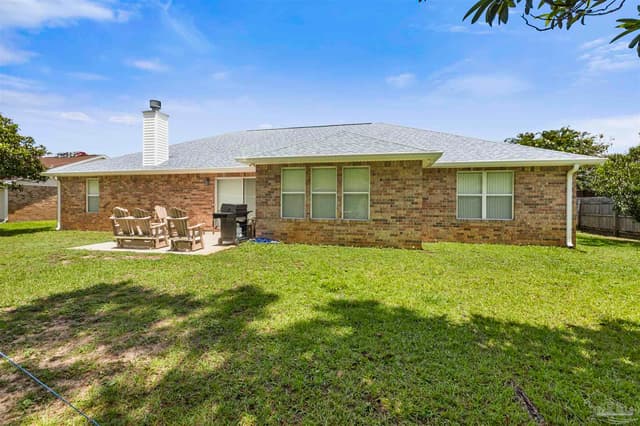 8335 Onich Dr, Navarre FL 32566 photo 14