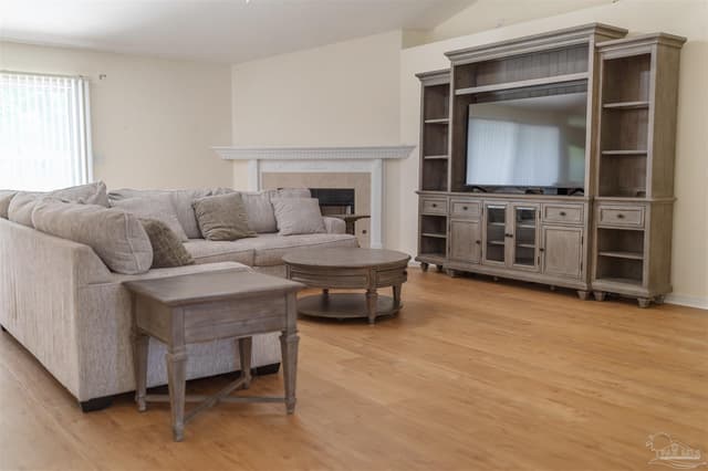 8335 Onich Dr, Navarre FL 32566 photo 36
