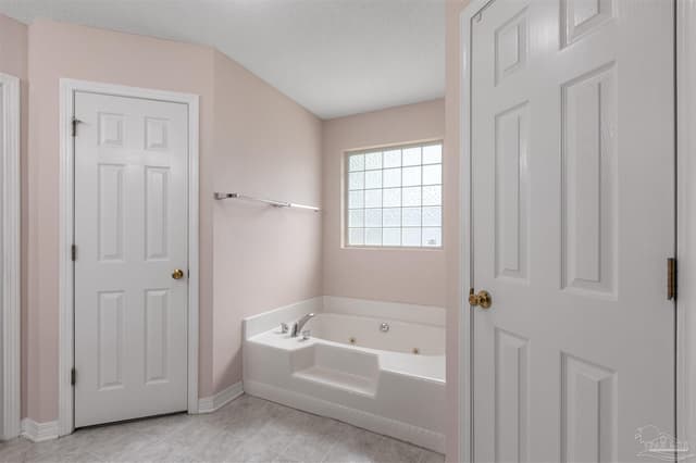 8335 Onich Dr, Navarre FL 32566 photo 27