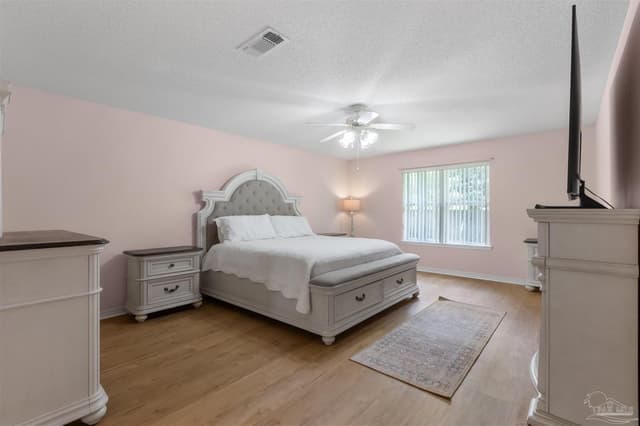 8335 Onich Dr, Navarre FL 32566 photo 7