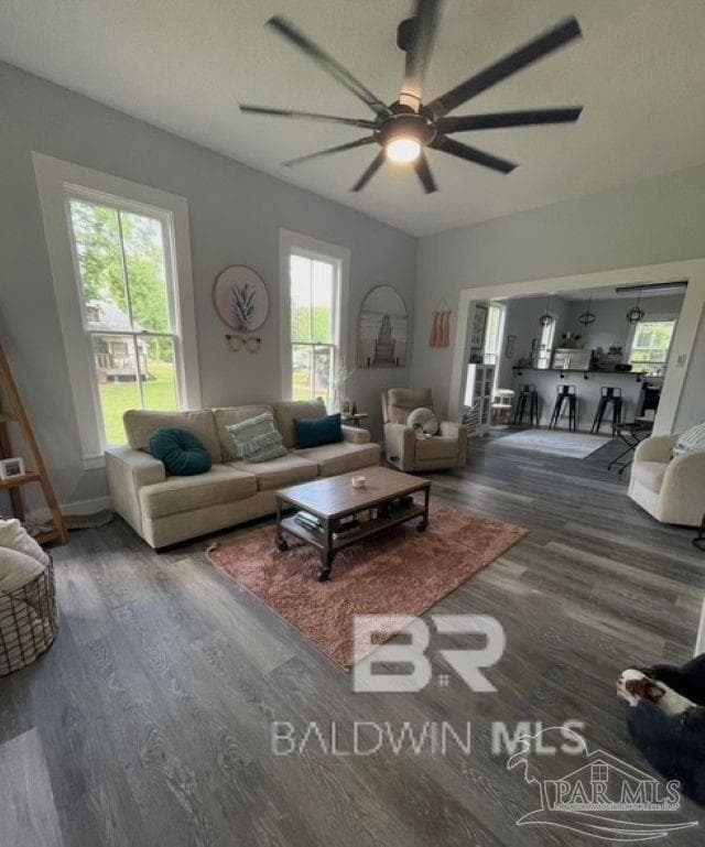 220 Bonifay St, Flomaton AL 36441 photo 5