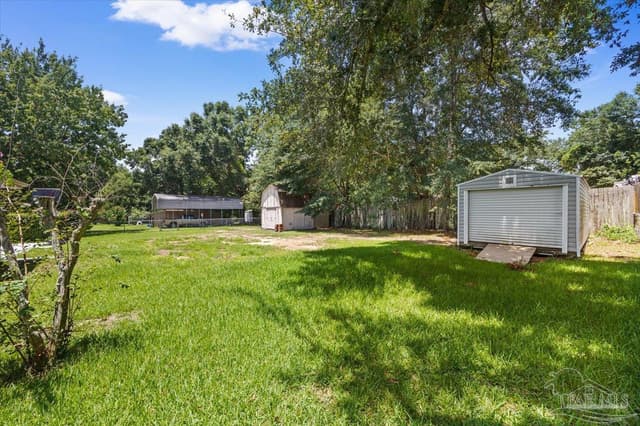 4657 Laquinta Ct, Pace FL 32571 photo 23