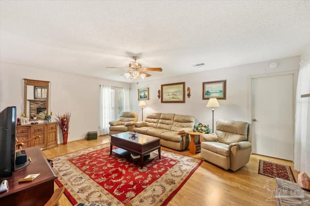4657 Laquinta Ct, Pace FL 32571 photo 6