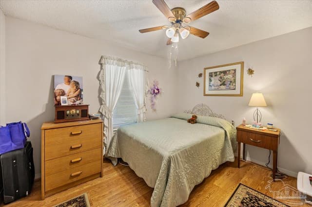 4657 Laquinta Ct, Pace FL 32571 photo 17