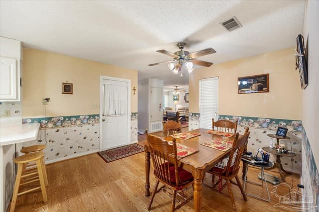 4657 Laquinta Ct, Pace FL 32571 photo 16
