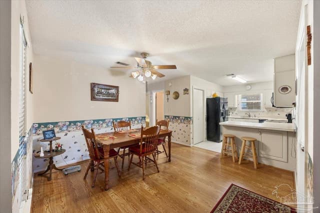 4657 Laquinta Ct, Pace FL 32571 photo 12