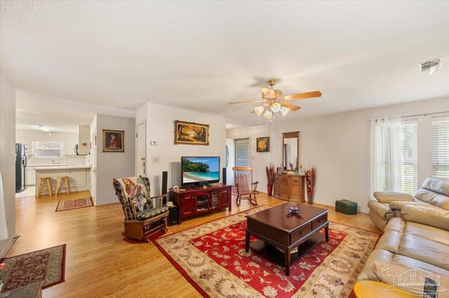 4657 Laquinta Ct, Pace FL 32571 photo 5