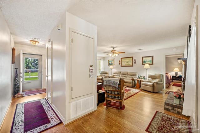 4657 Laquinta Ct, Pace FL 32571 photo 20