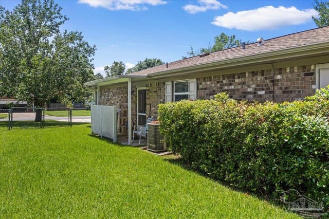 4657 Laquinta Ct, Pace FL 32571 photo 24