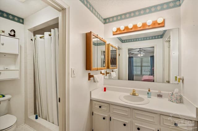 4657 Laquinta Ct, Pace FL 32571 photo 10