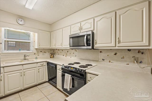 4657 Laquinta Ct, Pace FL 32571 photo 14
