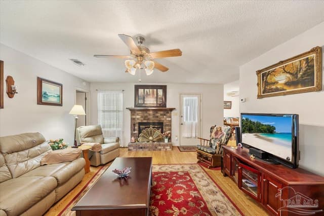 4657 Laquinta Ct, Pace FL 32571 photo 11