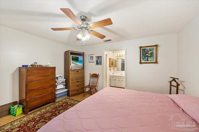 4657 Laquinta Ct, Pace FL 32571 photo 8