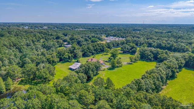7621 Chellie Rd, Pensacola FL 32526 photo 17