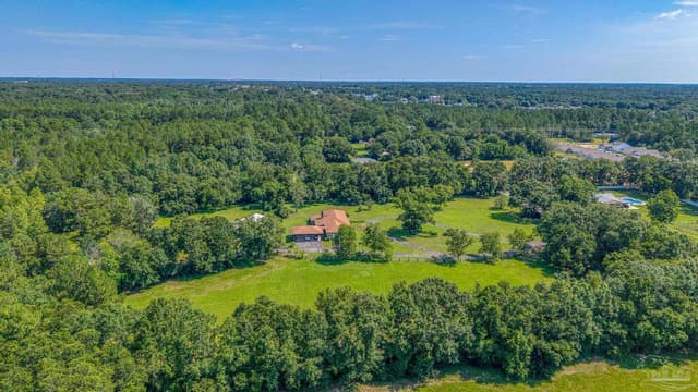 7621 Chellie Rd, Pensacola FL 32526 photo 16