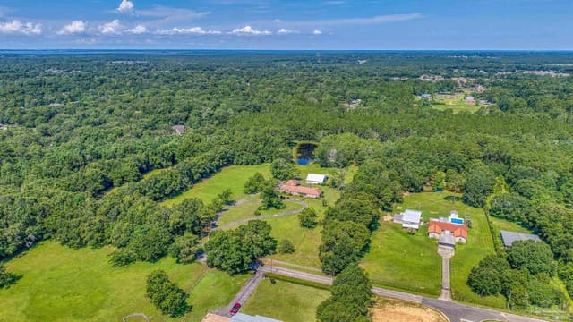 7621 Chellie Rd, Pensacola FL 32526 photo 5