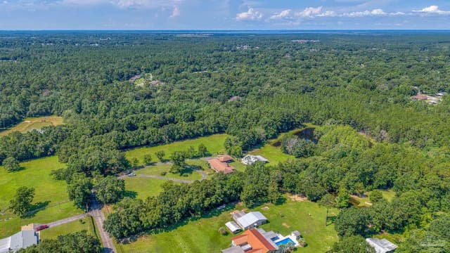 7621 Chellie Rd, Pensacola FL 32526 photo 10