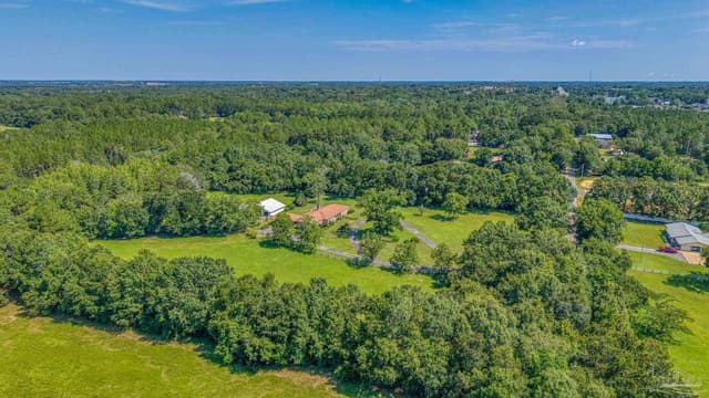 7621 Chellie Rd, Pensacola FL 32526 photo 15