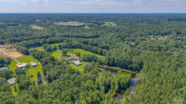 7621 Chellie Rd, Pensacola FL 32526 photo 8