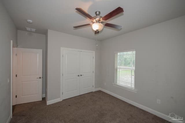 8202 Calle Mio, Navarre FL 32566 photo 23