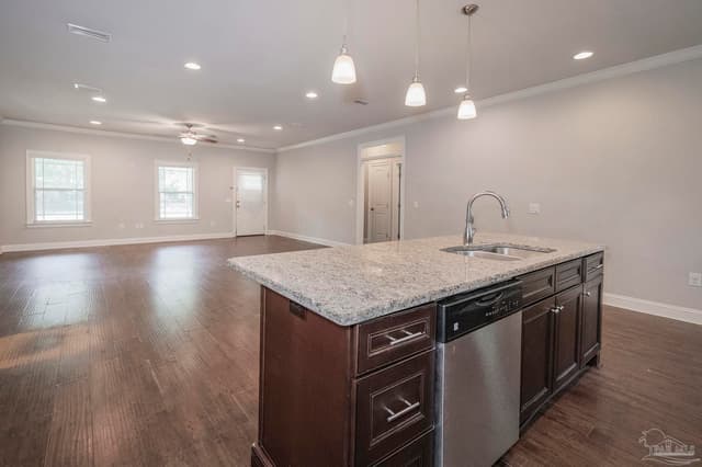 8202 Calle Mio, Navarre FL 32566 photo 13