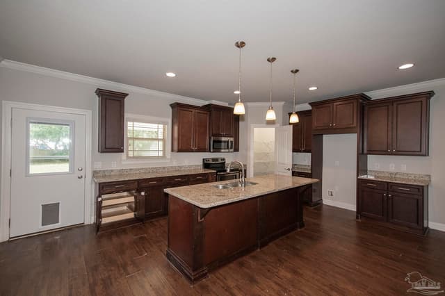 8202 Calle Mio, Navarre FL 32566 photo 12