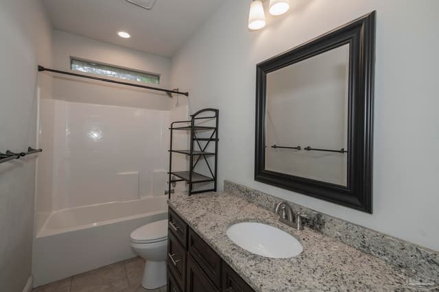 8202 Calle Mio, Navarre FL 32566 photo 26