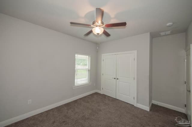 8202 Calle Mio, Navarre FL 32566 photo 32