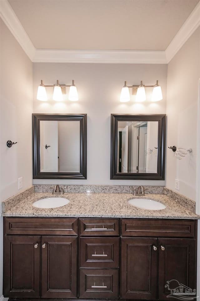 8202 Calle Mio, Navarre FL 32566 photo 20