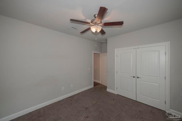 8202 Calle Mio, Navarre FL 32566 photo 24