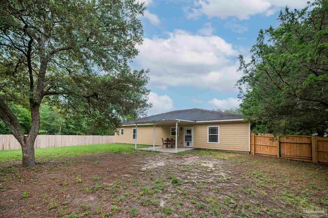 8202 Calle Mio, Navarre FL 32566 photo 38