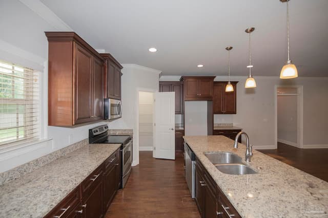 8202 Calle Mio, Navarre FL 32566 photo 10