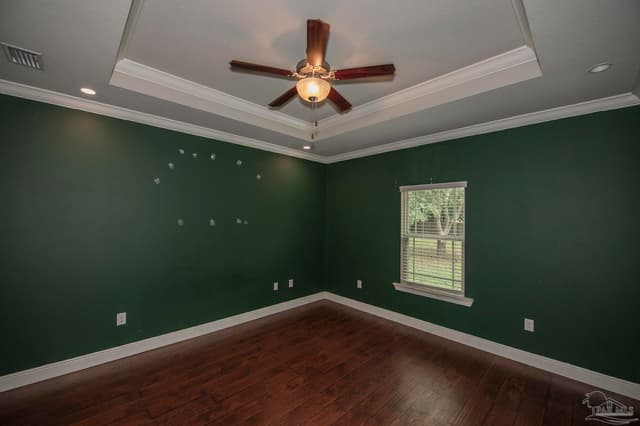 8202 Calle Mio, Navarre FL 32566 photo 15