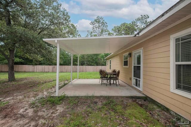 8202 Calle Mio, Navarre FL 32566 photo 35