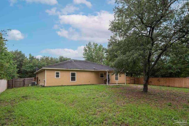 8202 Calle Mio, Navarre FL 32566 photo 39