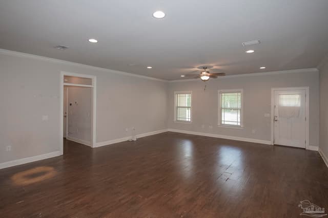 8202 Calle Mio, Navarre FL 32566 photo 8