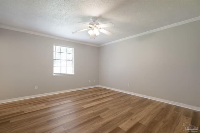587 Bobwhite Dr, Pensacola FL 32514 photo 6