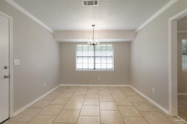 587 Bobwhite Dr, Pensacola FL 32514 photo 4