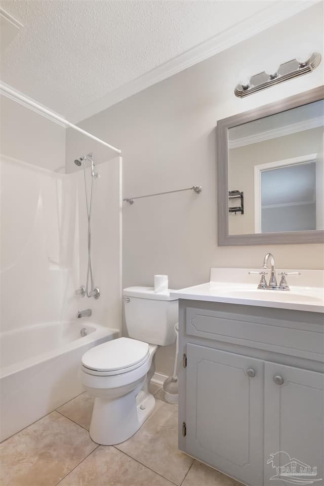 587 Bobwhite Dr, Pensacola FL 32514 photo 8