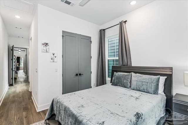 123 E La Rua St, Pensacola FL 32501 photo 23