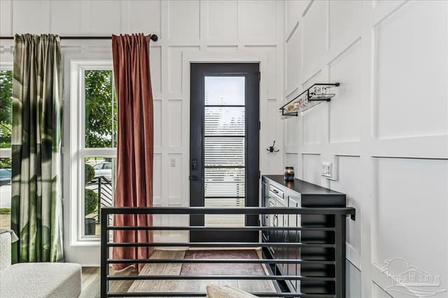 123 E La Rua St, Pensacola FL 32501 photo 3