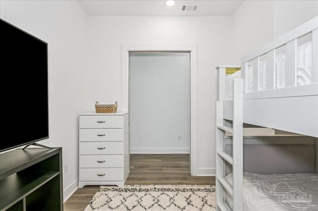 123 E La Rua St, Pensacola FL 32501 photo 20