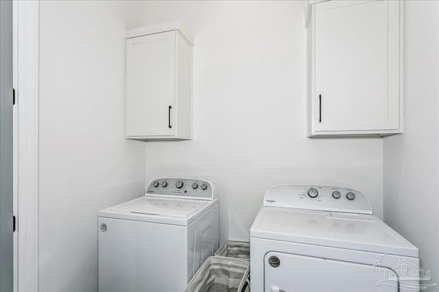 123 E La Rua St, Pensacola FL 32501 photo 25