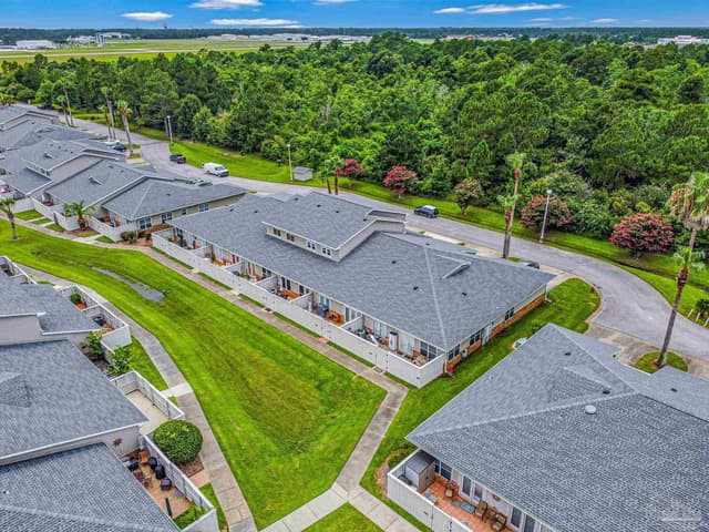 501 Cotton Creek Dr # 302, Gulf Shores AL 36542 photo 5
