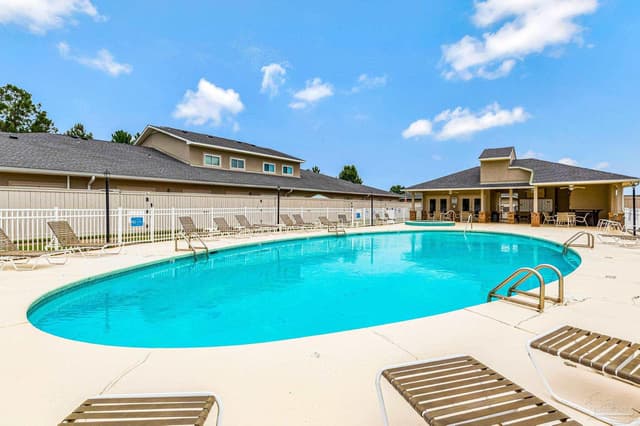 501 Cotton Creek Dr # 302, Gulf Shores AL 36542 photo 33