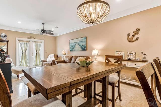 501 Cotton Creek Dr # 302, Gulf Shores AL 36542 photo 14
