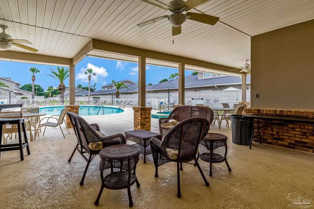 501 Cotton Creek Dr # 302, Gulf Shores AL 36542 photo 37